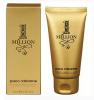 Paco Rabanne 1 Million After Shave Balm - balsam po goleniu 75ml