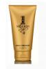 Paco Rabanne 1 Million Shower Gel - żel pod prysznic 150ml