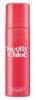 Chloe See By Chloe Deodorant Spray - dezodorant 100ml