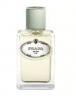 Prada Infusion d´Iris Eau de Parfum - woda perfumowana 50ml