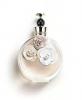 Valentino Valentina Eau de Parfum - woda perfumowana 30ml
