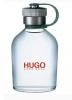 Hugo Man After Shave Lotion - woda po goleniu 150ml