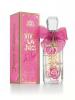 Juicy Couture Viva La Juicy La Fleur Eau de Toilette - woda toaletowa 125ml