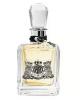 Juicy Couture Eau de Parfum - woda perfumowana 30ml