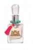 Juicy Couture Peace, Love & Juicy Couture Eau de Parfum - woda perfumowana 100ml