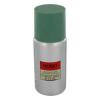 Hugo Man Deodorant Spray - Dezodorant 150ml