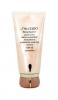 Benefiance Protective Hand Revitalizer - Ochronny krem rewitalizujący do rąk