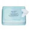 Pureness Refreshing Cleansing Sheets - odświeżające chusteczki