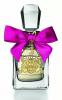 Juicy Couture Viva La Juicy Eau de Parfum - woda perfumowana 100ml