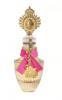 Juicy Couture Couture Couture Eau de Parfum - woda perfumowana 50ml