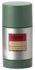 Hugo Man Deodorant Stick/Stick Deodorant - Dezodorant w sztyfcie 75ml