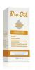 Bio-Oil - olejek na blizny, roztępy, nierównomierny koloryt 60ml