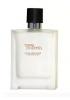 Hermes Terre d´Hermes After Shave Lotion - woda po goleniu 100ml