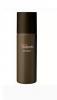 Hermes Terre d´Hermes Deodorant Spray - dezodorant 150ml