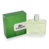 Lacoste Essential Eau de Toilette - Woda toaletowa 75ml