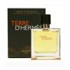 Hermes Terre d´Hermes Eau de Parfum - woda perfumowana 75ml