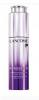 Lancome Renergie Multi-Lift Reviva-Plasma - koncentrat rewitalizujący do twarzy i szyi 50ml