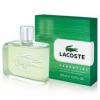 Essential pour Homme Lotion Apres Rasage/After Shave - Płyn po goleniu