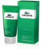 Essential Baume Apres Rasage/After Shave Balm - Balsam po goleniu