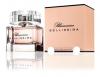 Blumarine Bellissima Eau de Parfum - woda perfumowana 50ml