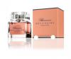 Blumarine Bellissima Intense Eau de Parfum - woda perfumowana 50ml