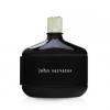 John Varvatos Classic Eau de Toilette - woda toaletowa 125ml