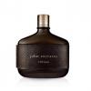 John Varvatos Vintage Eau de Toilette - woda toaletowa 125ml