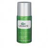 Essential pour Homme Deodorant Atomiseur/Deodorant Spray - Dezodorant