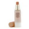 Shiseido Enriched Revitalizing Foundation I2 Naturel Ivoire Clair