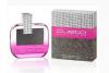 Custo Barcelona Woman Eau de Toilette - woda toaletowa 50ml