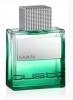 Custo Barcelona Man Eau de Toilette - woda toaletowa 50ml