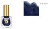Estee Lauder Pure Color Nail Lacquer Blue Blood - lakier do paznokci 9ml