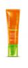 Lancaster Sun Sport Dry Touch Gel Radiant Tan SPF20 - szybkoschnący żel do twatzy 75ml