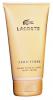 Pour Femme Perfumed Body Lotion/Lait Parfume pour le Corps - Balsam do ciała