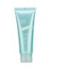 Biotherm Deo Pure Fresh Antiperspirant Gel - antypierspirant w żelu 75ml