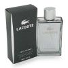 Pour Homme Eau de Toilette Vaporisateur/Natural Spray - Woda toaletowa