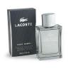 Pour Homme After Shave Lotion - woda po goleniu