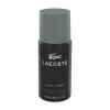 Pour Homme Deodorant Atomiseur/Deodorant Spray - Dezodorant