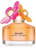 Marc Jacobs Daisy Sunshine Eau de Toilette - woda toaletowa 50ml