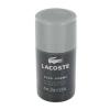 Lacoste Pour Homme Deodorant Stick - Dezodorant w sztyfcie 75ml
