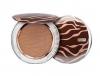 Pupa Desert Bronzing Powder 03 - puder brązujący 14g