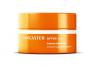 Lancaster After Sun Intense Moisturizer - nawilżający krem do ciała po opalaniu 200ml