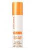 Lancaster Sun Age Control Anti-Wrinkle Radiant Tan Optimal Hydration SPF15 - krem do twarzy pielęgnacja słoneczna 50ml