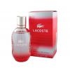 Lacoste Red woda po goleniu