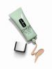 Clinique Age Defense BB Cream SPF 30 - 03 krem z kolorem 40ml