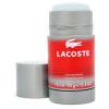 Red Deodorant Stick/Stick Deodorant - Dezodorant w sztyfcie