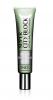 Clinique Super City Block Oil -Free Daily Face Protector - krem 40ml