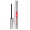 Pupa Professional Liner High Definition Precision Eyeliner Professional Brush - eyeliner, czarny 5ml