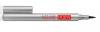 Pupa Rapid Liner Eyeliner Marker - eyeliner, czarny 1,5ml