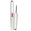 Pupa Easy Liner - eyeliner, czarny 4ml